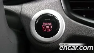 Kia morning, 2020 — миниатюра 28