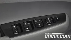Kia morning, 2020 — миниатюра 29