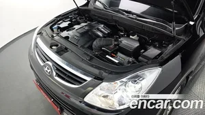 Hyundai Veracruz, 2014 — миниатюра 6