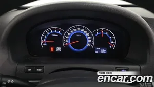 Hyundai Veracruz, 2014 — миниатюра 8