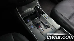 Hyundai Veracruz, 2014 — миниатюра 9