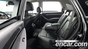 Hyundai Veracruz, 2014 — миниатюра 11