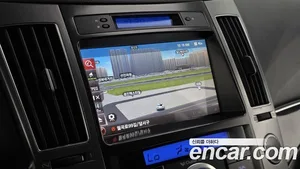 Hyundai Veracruz, 2014 — миниатюра 13