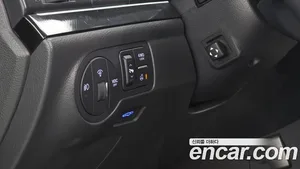 Hyundai Veracruz, 2014 — миниатюра 15