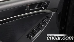 Hyundai Veracruz, 2014 — миниатюра 16