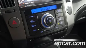 Hyundai Veracruz, 2014 — миниатюра 17
