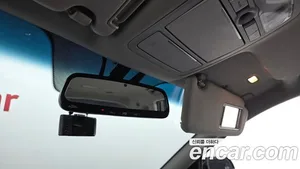 Hyundai Veracruz, 2014 — миниатюра 18