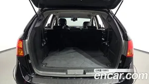 Hyundai Veracruz, 2014 — миниатюра 19