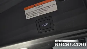 Hyundai Veracruz, 2014 — миниатюра 20