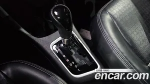 Kia morning, 2015 — миниатюра 12