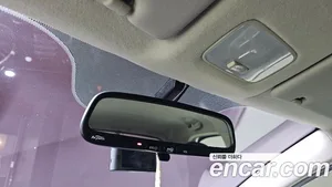 Kia morning, 2015 — миниатюра 24