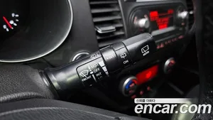 Kia morning, 2015 — миниатюра 30