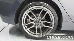 Hyundai Ioniq, 2016 — миниатюра 5