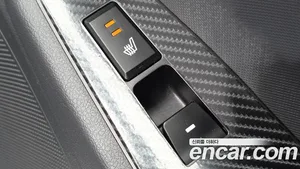 Hyundai Ioniq, 2016 — миниатюра 24