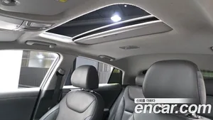 Hyundai Ioniq, 2016 — миниатюра 25