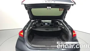 Hyundai Ioniq, 2016 — миниатюра 26