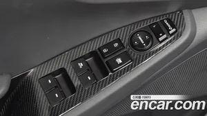 Hyundai Ioniq, 2016 — миниатюра 28