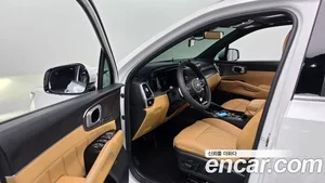 Kia Sorento, 2020 — миниатюра 13