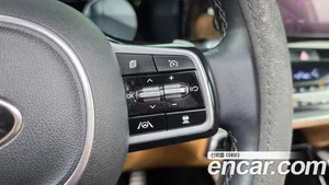 Kia Sorento, 2020 — миниатюра 22