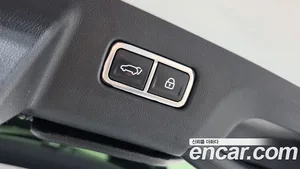 Kia Sorento, 2020 — миниатюра 23