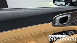 Kia Sorento, 2020 — миниатюра 24