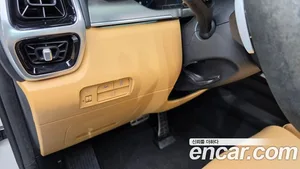 Kia Sorento, 2020 — миниатюра 25