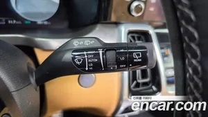Kia Sorento, 2020 — миниатюра 26