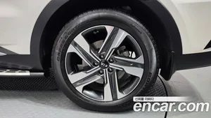 Kia Sorento, 2020 — миниатюра 7