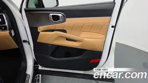 Kia Sorento, 2020 — миниатюра 14