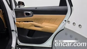 Kia Sorento, 2020 — миниатюра 15