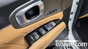 Kia Sorento, 2020 — миниатюра 27