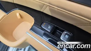 Kia Sorento, 2020 — миниатюра 28