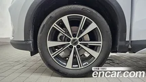 BYD Atto 3, 2025 — миниатюра 5