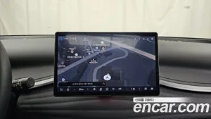 BYD Atto 3, 2025 — миниатюра 14