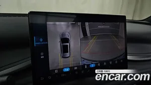 BYD Atto 3, 2025 — миниатюра 15