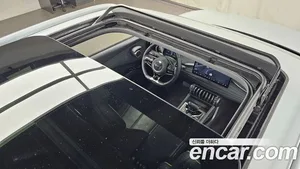 BYD Atto 3, 2025 — миниатюра 19