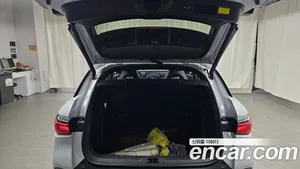 BYD Atto 3, 2025 — миниатюра 20