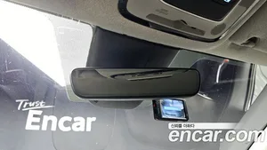 Hyundai Santa Fe, 2021 — миниатюра 17