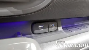 Hyundai Casper, 2022 — миниатюра 12