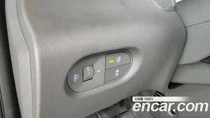 Hyundai Casper, 2022 — миниатюра 20