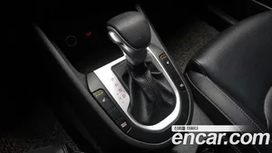 Kia K3, 2022 — миниатюра 12