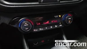 Kia K3, 2022 — миниатюра 24