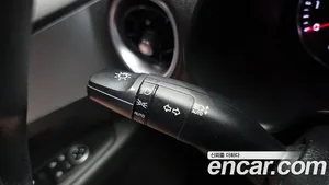 Kia K3, 2022 — миниатюра 25