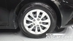 Kia K3, 2022 — миниатюра 7