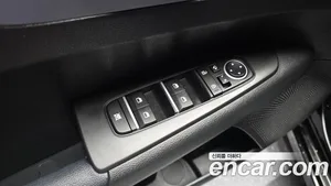 Kia K3, 2022 — миниатюра 28