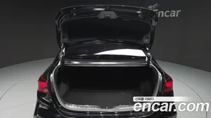 Kia K3, 2022 — миниатюра 31