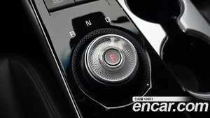 Kia K8, 2022 — миниатюра 12