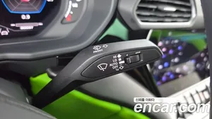 Lamborghini Urus, 2023 — миниатюра 29