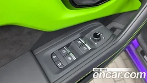 Lamborghini Urus, 2023 — миниатюра 35