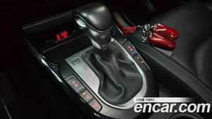 Kia K3, 2018 — миниатюра 11